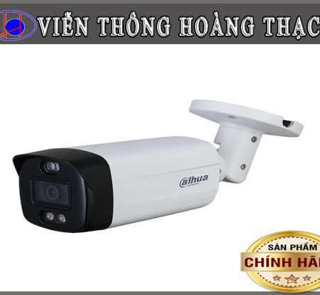 DH-HAC-ME1509THP-A-PV Camera Analog 5mp có Báo Động