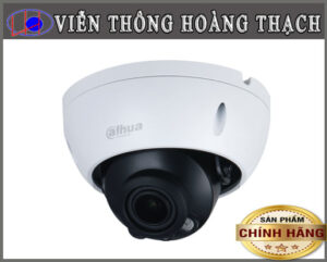 DH-IPC-HDBW1230E-S5
