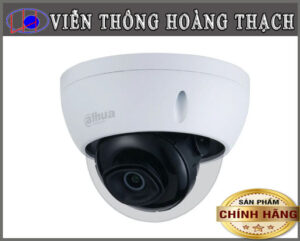 DH-IPC-HDBW1431EP-S4 Camera IP bán cầu Dahua