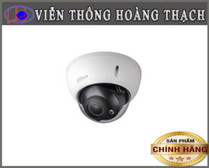 CAMERA DAHUA HAC-HDW1500MP HDCVI DÒNG LITE 5.0MP