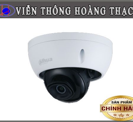DH-IPC-HDBW2831EP-S-S2 camera IP Dahua 8Mp