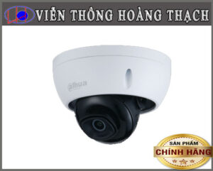 DH-IPC-HDBW2431EP-S-S2 camera IP Dahua 4.0Mp có màu ban đêm