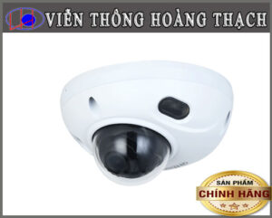 DH-IPC-HDBW3241F-AS-S2