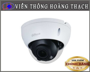 DH-IPC-HDBW3241RP-ZAS
