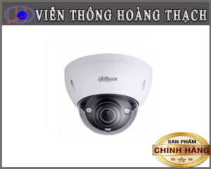DH-IPC-HDBW5231EP-Z camera IP ZOOM