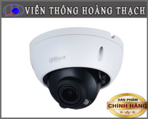 DH-IPC-HDPW1230R1-S5