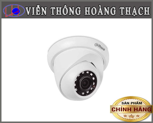 DH-IPC-HDW1230SP-S4 Camera IP POE Dahua