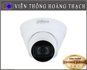DH-IPC-HDW1230T1-S5