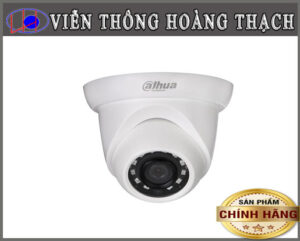 DH-IPC-HDW1431SP-S4 Camera IP 4.0Mp Dahua giá rẻ