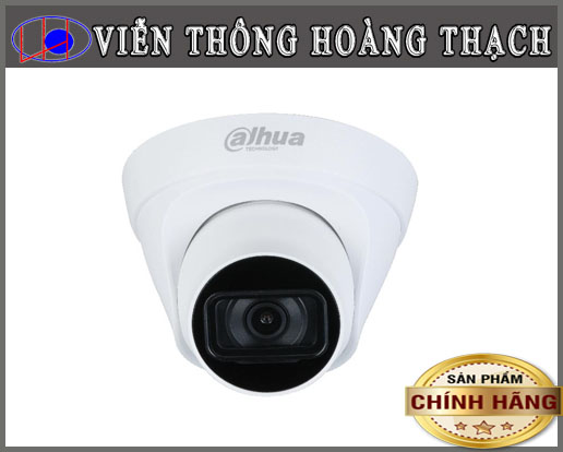 DH-IPC-HDW1431T1-A-S4