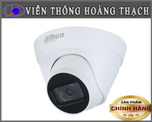 DH-IPC-HDW1431T1P-A-S4