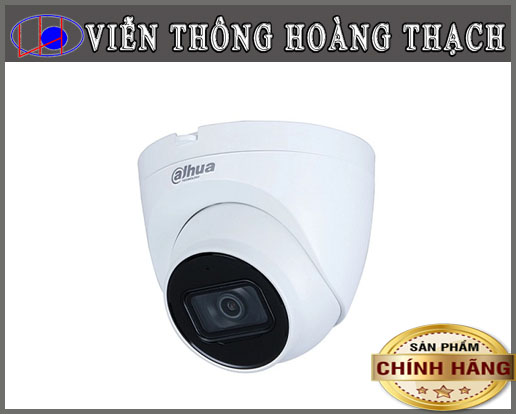 DH-IPC-HDW2230T-AS-S2