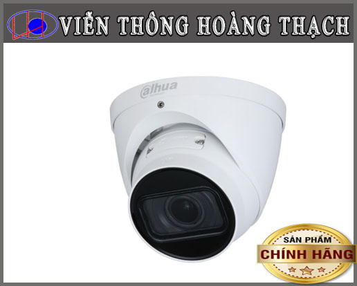 DH-IPC-HDW2241T-S