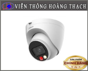 DH-IPC-HDW2449T-S-IL