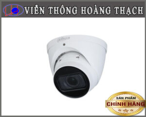 DH-IPC-HDW3241TP-ZAS