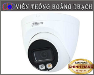 DH-IPC-HDW3449TMP-AS-LED