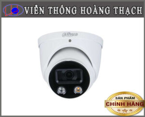 DH-IPC-HDW2249T-S-IL