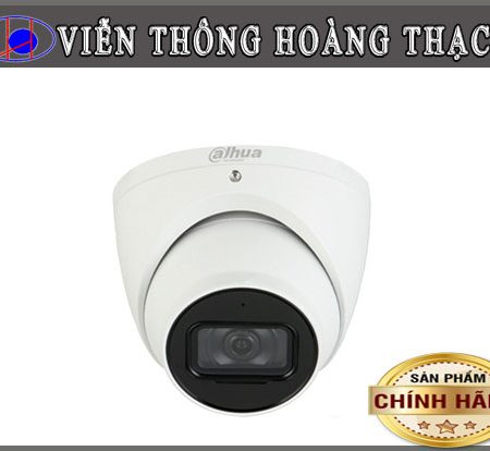 DH-IPC-HDW5241TMP-AS