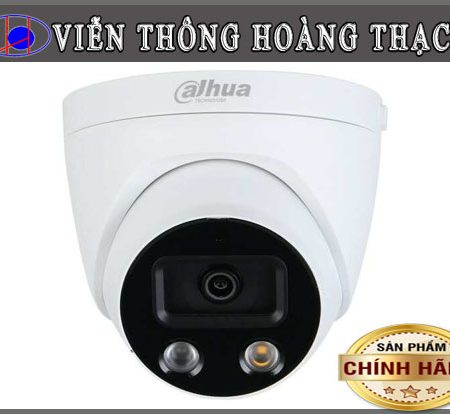 DH-IPC-HDW5241TMP-AS-LED