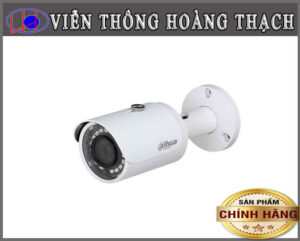 DH-IPC-HFW1531SP NÉT CAO 5.0MP H265 CÓ PoE