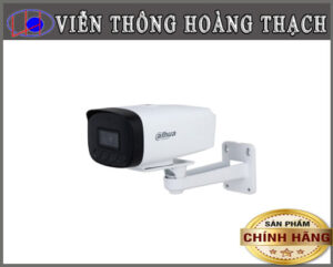 DH-IPC-HFW1230V-A-I4-B