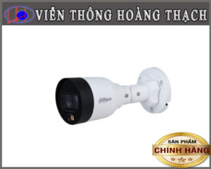 Camera IP DAHUA DH-IPC-HFW1239S1-LED-S5
