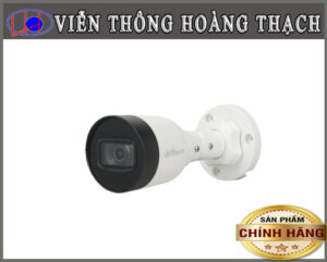 DH-IPC-HFW1431S1P-A-S4