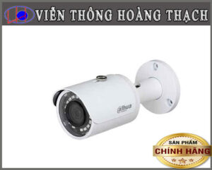 DH-IPC-HFW1431SP-S4