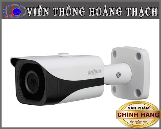 DH-IPC-HFW1831EP camera IP dahua CHẤT LƯỢNG 4K
