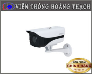 DH-IPC-HFW2231M-AS-I2-B-S2
