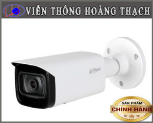 DH-IPC-HFW2231T-AS-S2