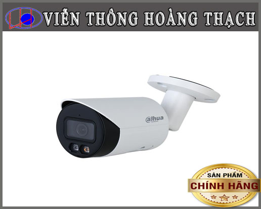 https://vienthonghoangthach.com/wp-content/uploads/2023/11/dh-ipc-hfw2249s-s-il.html