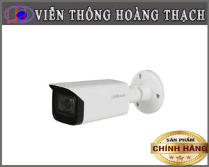 Camera IP hồng ngoại 4.0mp DH-IPC-HFW3441EP-AS