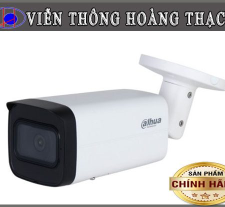 DH-IPC-HFW2241T-AS camera IP Dahua Hồng ngoại xa