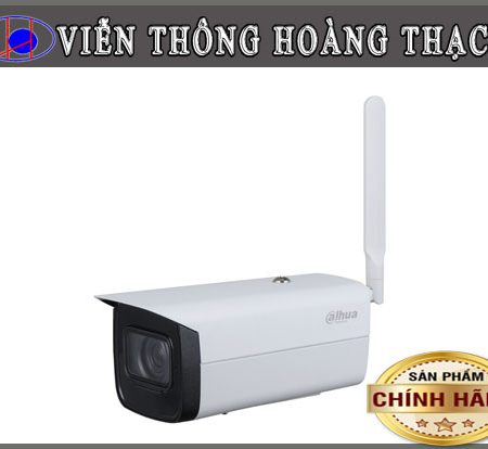 DH-IPC-HFW3241DF-AS-4G