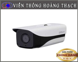 CAMERA NGOÀI TRỜI DH-IPC-HFW5431EP-Z có ZOOM QUANG HỌC