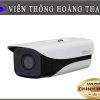 camera cấp nguồn rất xa ePOE  DH-IPC-HFW4231EP-SE