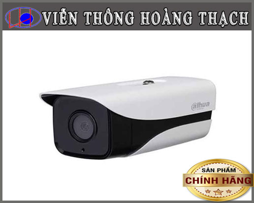 Camera đường phố DH-HFW8231EP-Z5 ZOOM XA QUANG HỌC, ĐẾM NGƯỜI