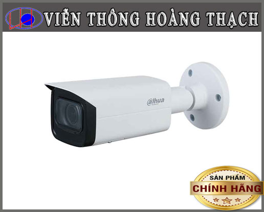 DH-IPC-HFW3241TP-ZAS CAMERA IP THÔNG MINH DAHUA