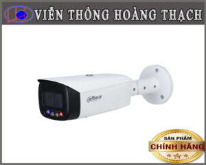 DH-IPC-HFW3449T1P-AS-PV-S3