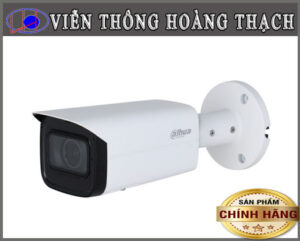 DH-IPC-HFW3841T-ZS-S2