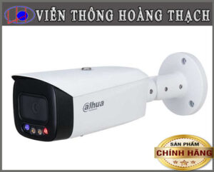DH-IPC-HFW3849T1P-AS-PV