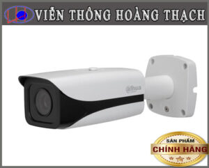 camera Ngoài Trời siêu nét DH-IPC-HFW4631EP-SE Nhận Diện Khuôn Mặt