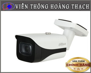 DH-IPC-HFW5241EP-S CHUYÊN DỤNG NHẬN DIỆN KHUÔN MẶT