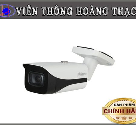 DH-IPC-HFW5241EP-SE