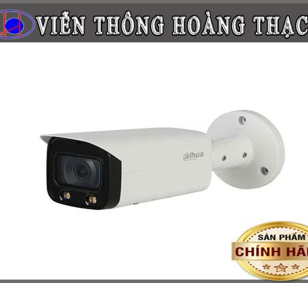 DH-IPC-HFW5241TP-AS-LED