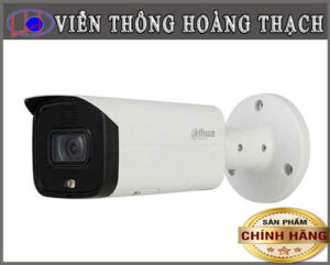 DH-IPC-HFW5241TP-AS-PV