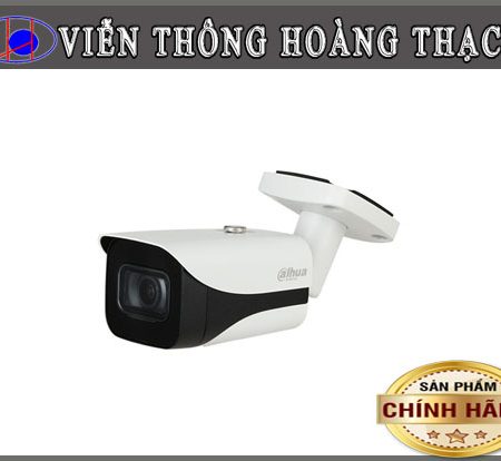 DH-IPC-HFW5442EP-SE