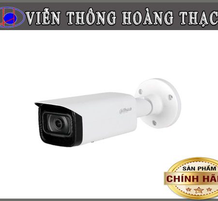 DH-IPC-HFW5442TP-ASE