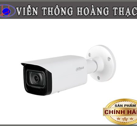 DH-IPC-HFW5541TP-ASE